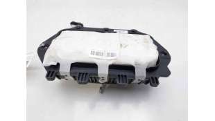 AIRBAG DELANTERO DERECHO PEUGEOT 3008 SUV (2016-) - L.8242917 / 34197916F