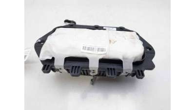 AIRBAG DELANTERO DERECHO PEUGEOT 3008 SUV (2016-) - L.8242917 / 34197916F
