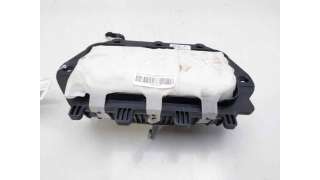 AIRBAG DELANTERO DERECHO PEUGEOT 3008 SUV (2016-) - L.8242917 / 34197916F