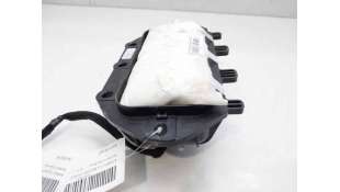 AIRBAG DELANTERO DERECHO PEUGEOT 3008 SUV (2016-) - L.8242917 / 34197916F 2