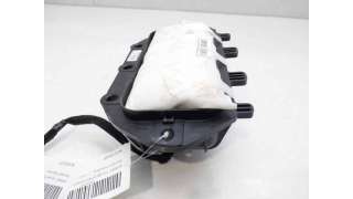 AIRBAG DELANTERO DERECHO PEUGEOT 3008 SUV (2016-) - L.8242917 / 34197916F