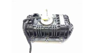 AIRBAG DELANTERO DERECHO PEUGEOT 3008 SUV (2016-) - L.8242917 / 34197916F