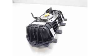 AIRBAG DELANTERO DERECHO PEUGEOT 3008 SUV (2016-) - L.8242917 / 34197916F