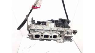 CULATA PEUGEOT 3008 SUV (2016-) - L.8242920 / 9810874110