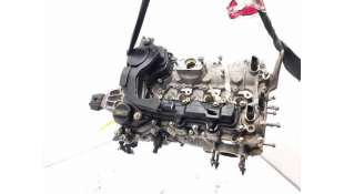 CULATA PEUGEOT 3008 SUV (2016-) - L.8242920 / 9810874110 2