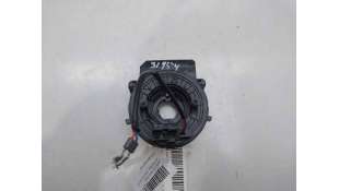 ANILLO AIRBAG KIA STONIC (2018-) 1.0 T-GDI 101CV 998CC - L.8242929 / 93490H8210