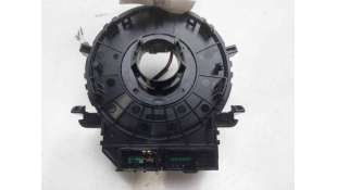 ANILLO AIRBAG KIA STONIC (2018-) 1.0 T-GDI 101CV 998CC - L.8242929 / 93490H8210 2