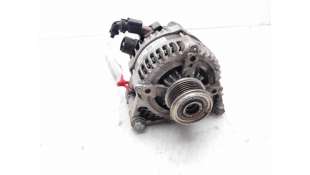 ALTERNADOR PEUGEOT 3008 SUV (2016-) - L.8242933 / 9835688980