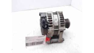 ALTERNADOR PEUGEOT 3008 SUV (2016-) - L.8242933 / 9835688980 2