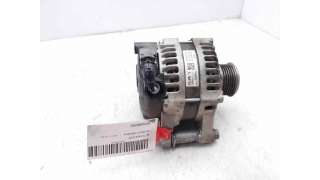 ALTERNADOR PEUGEOT 3008 SUV (2016-) - L.8242933 / 9835688980