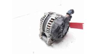 ALTERNADOR PEUGEOT 3008 SUV (2016-) - L.8242933 / 9835688980