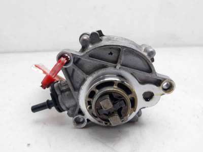 DEPRESOR FRENO / BOMBA VACÍO PEUGEOT 3008 SUV (2016-) - L.8242934 / 9812133880