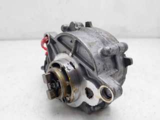 DEPRESOR FRENO / BOMBA VACÍO PEUGEOT 3008 SUV (2016-) - L.8242934 / 9812133880