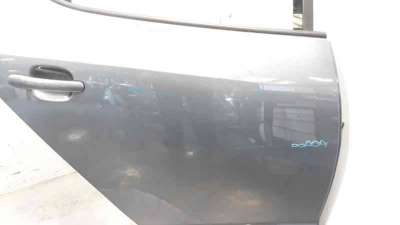 PUERTA TRASERA DERECHA SEAT IBIZA  - M.798216 / PUERTA TRASERA DERECHA