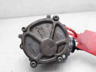 DEPRESOR FRENO / BOMBA VACÍO PEUGEOT 3008 SUV (2016-) - L.8242934 / 9812133880