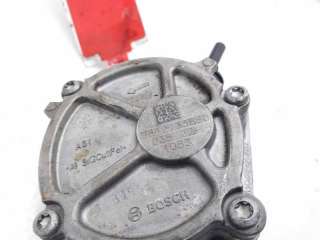 DEPRESOR FRENO / BOMBA VACÍO PEUGEOT 3008 SUV (2016-) - L.8242934 / 9812133880