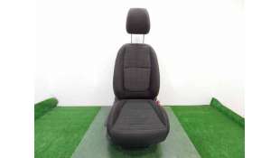 ASIENTO DELANTERO DERECHO KIA STONIC (2018-) 1.0 T-GDI 101CV 998CC - L.8242966 / 88200H8010SJF
