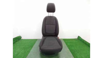 ASIENTO DELANTERO DERECHO KIA STONIC (2018-) 1.0 T-GDI 101CV 998CC - L.8242966 / 88200H8010SJF