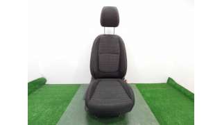 ASIENTO DELANTERO DERECHO KIA STONIC (2018-) 1.0 T-GDI 101CV 998CC - L.8242966 / 88200H8010SJF