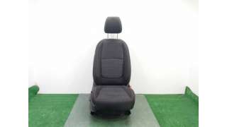 ASIENTO DELANTERO DERECHO KIA STONIC (2018-) 1.0 T-GDI 101CV 998CC - L.8242966 / 88200H8010SJF