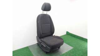 ASIENTO DELANTERO DERECHO KIA STONIC (2018-) 1.0 T-GDI 101CV 998CC - L.8242966 / 88200H8010SJF