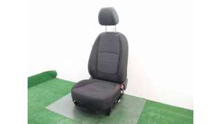 ASIENTO DELANTERO DERECHO KIA STONIC (2018-) 1.0 T-GDI 101CV 998CC - L.8242966 / 88200H8010SJF