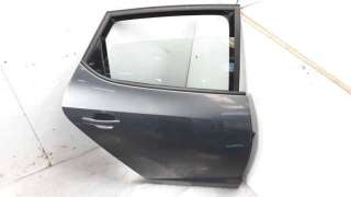 PUERTA TRASERA DERECHA SEAT IBIZA  - M.798216 / PUERTA TRASERA DERECHA