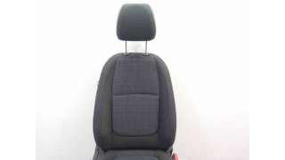ASIENTO DELANTERO DERECHO KIA STONIC (2018-) 1.0 T-GDI 101CV 998CC - L.8242966 / 88200H8010SJF