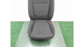 ASIENTO DELANTERO DERECHO KIA STONIC (2018-) 1.0 T-GDI 101CV 998CC - L.8242966 / 88200H8010SJF