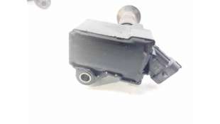 BOBINA ENCENDIDO PEUGEOT 3008 SUV (2016-) - L.8242970 / 9808653680