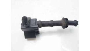 BOBINA ENCENDIDO PEUGEOT 3008 SUV (2016-) - L.8242970 / 9808653680 2