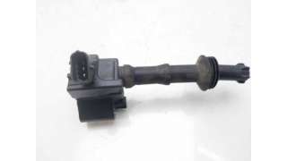 BOBINA ENCENDIDO PEUGEOT 3008 SUV (2016-) - L.8242970 / 9808653680