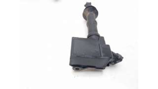 BOBINA ENCENDIDO PEUGEOT 3008 SUV (2016-) - L.8242970 / 9808653680