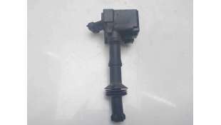 BOBINA ENCENDIDO PEUGEOT 3008 SUV (2016-) - L.8242972 / 9808653680