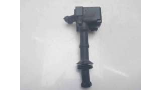 BOBINA ENCENDIDO PEUGEOT 3008 SUV (2016-) - L.8242972 / 9808653680