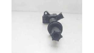 BOBINA ENCENDIDO PEUGEOT 3008 SUV (2016-) - L.8242972 / 9808653680 2