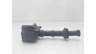 BOBINA ENCENDIDO PEUGEOT 3008 SUV (2016-) - L.8242972 / 9808653680