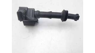 BOBINA ENCENDIDO PEUGEOT 3008 SUV (2016-) - L.8242972 / 9808653680