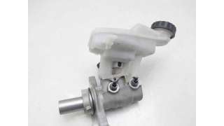 BOMBA FRENO PEUGEOT 3008 SUV (2016-) - L.8242988 / 9807687080
