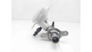 BOMBA FRENO PEUGEOT 3008 SUV (2016-) - L.8242988 / 9807687080