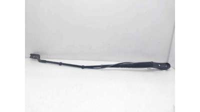 BRAZO LIMPIA DELANTERO DERECHO PEUGEOT 3008 SUV (2016-) - L.8242999 / 9810664980