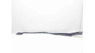 BRAZO LIMPIA DELANTERO DERECHO PEUGEOT 3008 SUV (2016-) - L.8242999 / 9810664980 2