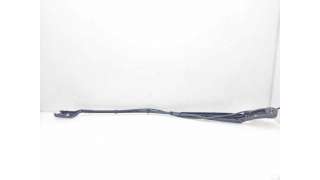 BRAZO LIMPIA DELANTERO DERECHO PEUGEOT 3008 SUV (2016-) - L.8242999 / 9810664980