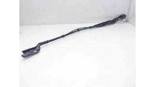 BRAZO LIMPIA DELANTERO DERECHO PEUGEOT 3008 SUV (2016-) - L.8242999 / 9810664980