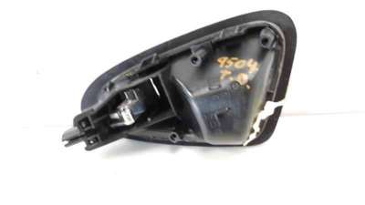 MANETA INTERIOR TRASERA DERECHA SEAT IBIZA  - M.798271 / 6J4839114G