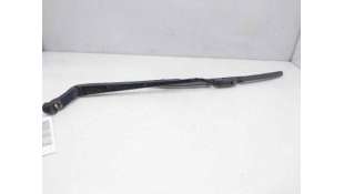 BRAZO LIMPIA DELANTERO DERECHO OTROS VEHICULOS - L.8243003 / 85220