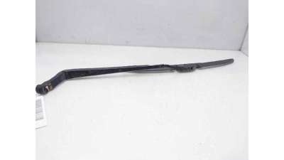 BRAZO LIMPIA DELANTERO DERECHO OTROS VEHICULOS - L.8243003 / 85220
