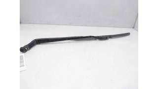 BRAZO LIMPIA DELANTERO DERECHO OTROS VEHICULOS - L.8243003 / 85220