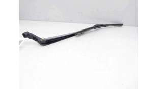 BRAZO LIMPIA DELANTERO DERECHO OTROS VEHICULOS - L.8243003 / 85220 2