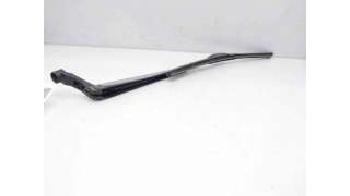 BRAZO LIMPIA DELANTERO DERECHO OTROS VEHICULOS - L.8243003 / 85220